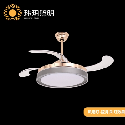 顏料化學(xué)結(jié)構(gòu)分類依據(jù)有機顏料分子中含有的發(fā)色基因。