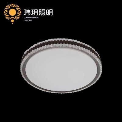 攝影角度來看照明燈飾設計