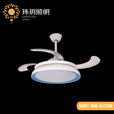 上海靜美