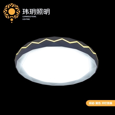 上海躍動