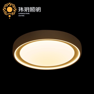 上海璀璨防光圓